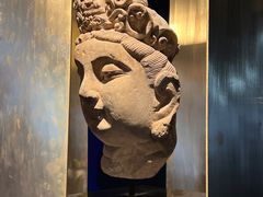 -成都许燎源现代设计艺术博物馆