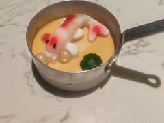 -锦楼·臻选新杭帮(正大广场店)