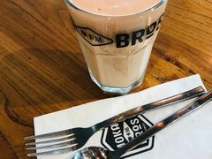 -Moka Bros 摩卡站(嘉华店)