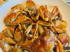 -马头巷·食景园(苏州总店)
