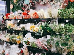 -盒马鲜生(大成店)