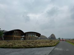 -中国天府农业博览园