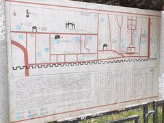 -宝庆寺塔