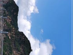 -黑龙潭风景区