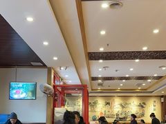 -老雒阳面馆·水席·洛阳菜(王城路店)