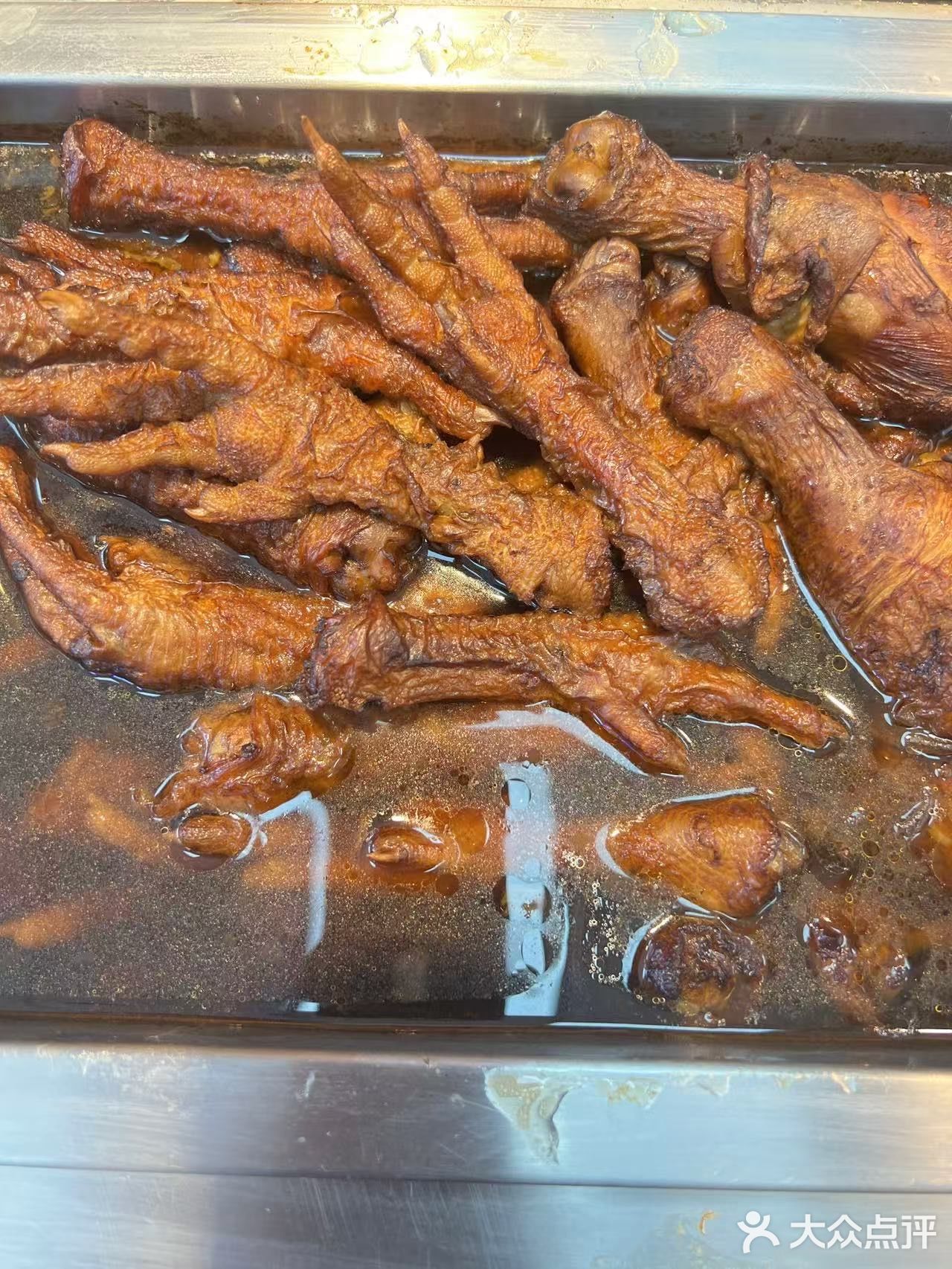 在物价飞涨的今天，能吃到这么实惠又美味的板面真的很难得