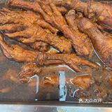 在物价飞涨的今天，能吃到这么实惠又美味的板面真的很难得