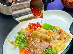 -成师傅·大宋炒菜楼(中兴路店)