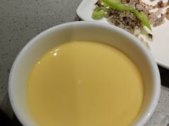 -海底捞火锅(壹悦城店)