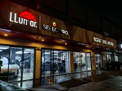 -车艺尚上海龙膜隐形车衣汽车贴膜旗舰店