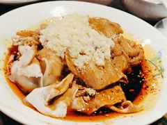 -陈麻婆豆腐(旗舰店)