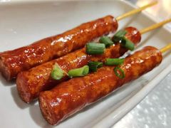 -黑白电视长沙小吃(悦汇城店)