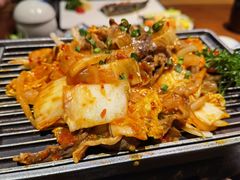 -九井澤精致料理(金茂店)