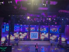 -斯卡拉演艺集团