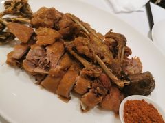 -知味观(湖滨店)