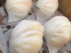 -维多利亚大酒店·雅园中餐厅