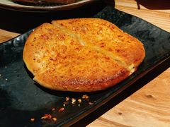 -KAOTOWN烤堂•烧烤(海汇港店)