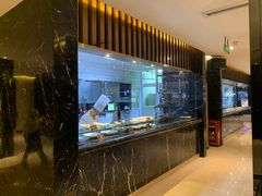 -徐记海鲜(阿波罗店)