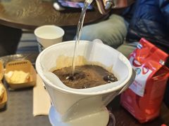 -星巴克(1788广场店)