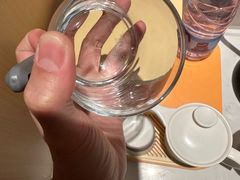 -北京亚运村国家会议中心亚朵酒店