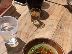 -串大叔炭火烤串·鸡西大冷面刀削面(总店)