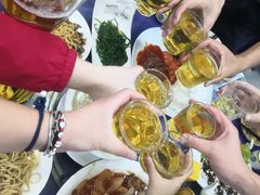 -08涮肉坊(广顺南大街店)