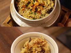 -加奈日本料理