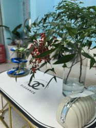 -斐尔国际皮肤管理中心