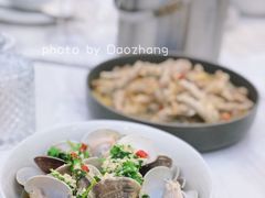 -DOPAMINE多巴胺·甜品面包·生日蛋糕(国贸店)