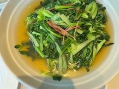 -苏浙汇(肇嘉浜路总店)