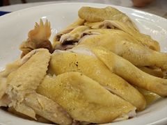 -鹭园酒家·四十年老字号