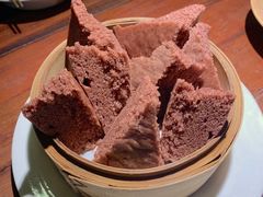 -外婆家(南开大悦城店)