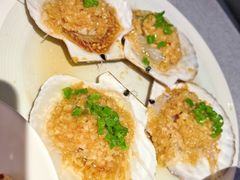 -庆赫隆融合菜馆(群力店)