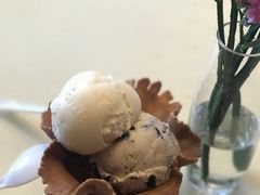-哈根达斯(泉州万达店)