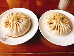-鸿运酒楼