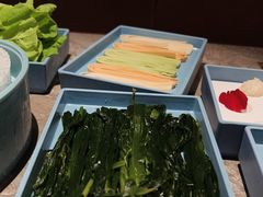 -1718海鲜姿造(苏宁宴请臻选店)
