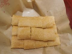 -顺风山庄(水濂山店)