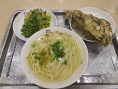 -老四季(总店)