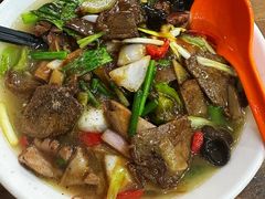 -孙家面馆(小康城店)