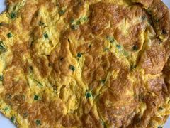 -锦岸私房菜(西栅大街店)