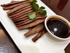 -新虹楼饭庄(崇明陈家镇店)