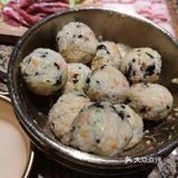 肉本家·碳烤肉