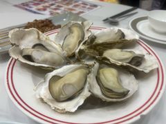 -明本湛江鸡•海鲜小厨(陈家祠店)