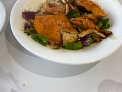 -舟山小海鲜大排档(稻香新村店)