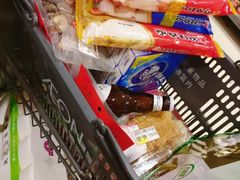 -AEON永旺(东方宝泰店)