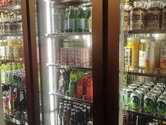 -牛New寿喜烧(金鹰世界店)