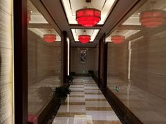 -乐和餐饮(活力源店)