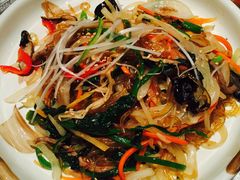 -萨拉伯尔(燕莎友谊商城店)
