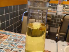 -肥韬茶餐厅(海上世界店)
