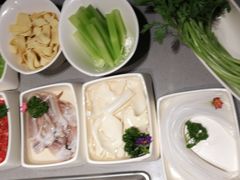 -海底捞火锅(金光华店)